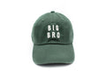 Big Bro Baseball Hat 1