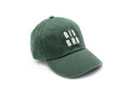Big Bro Baseball Hat 2
