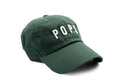 Pops Baseball Hat 2