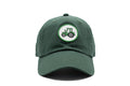Tractor Patch Baseball Hat 10