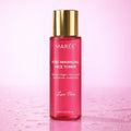 Hydrating Pore Refining Toner 1