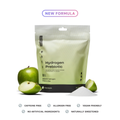 Hydrogen Prebiotic Drink Mix (30-pack) 3