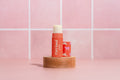 Tallow Lip Balm 7