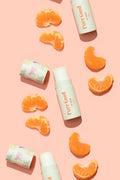 Tallow Lip Balm 9