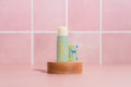 Tallow Lip Balm 8