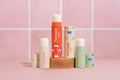 Tallow Lip Balm 2