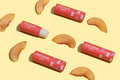 Tallow Lip Balm 10