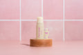 Tallow Lip Balm 6