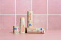 Tallow Lip Balm 5