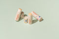 Tallow Lip Balm 3