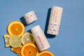 Face & Body Tallow Stick - Hydration and vitamin C for your skin. 6