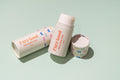 Face & Body Tallow Stick - Hydration and vitamin C for your skin. 4