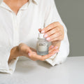 IDEO Skin Memory Serum 9