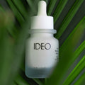 Skin Memory Serum 10