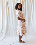 Vintage Romance Dress 5