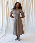 Femme Field Dress 3