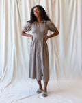 Femme Field Dress 4