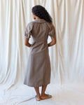 Femme Field Dress 6