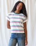 Fundamental Tee 7