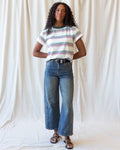 Fundamental Tee 8
