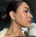 Alana Earrings 2