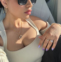 Naomi Ring 5