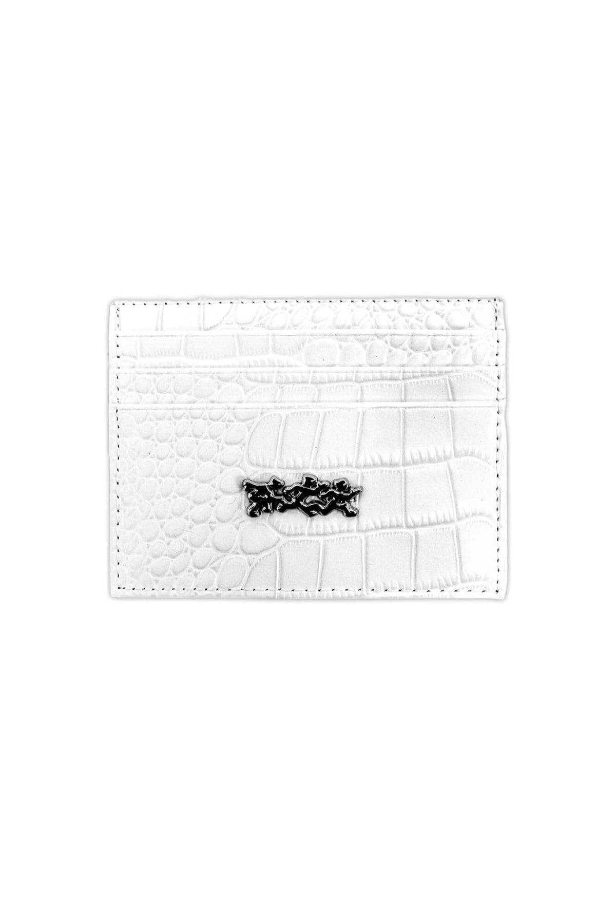 RUNNING MAN CARD HOLDER