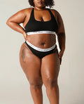 Monochrome Thong 3