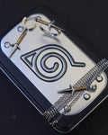 Naruto™ Minato's Kunai Pendant 7