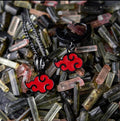 Naruto™ Akatsuki Earring 5