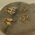 Bellini Hoops 2