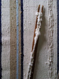 Shantung Silk Pillow 3
