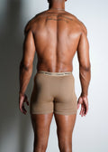 Sand Drift Boxer Brief 2