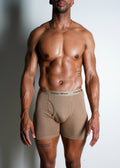 Sand Drift Boxer Brief 1
