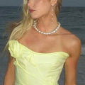Del Mar Earrings 4