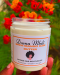Shea-Mango Hair Butter 6