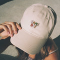 Game Day Hat 2