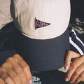 Camp Aspen Hat 3