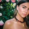 Rodeo Earrings 2
