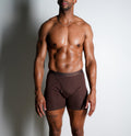 Espresso Boxer Brief 1