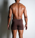 Espresso Boxer Brief 2