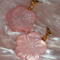 Waikiki Earrings 2