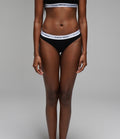 Monochrome Brief 1