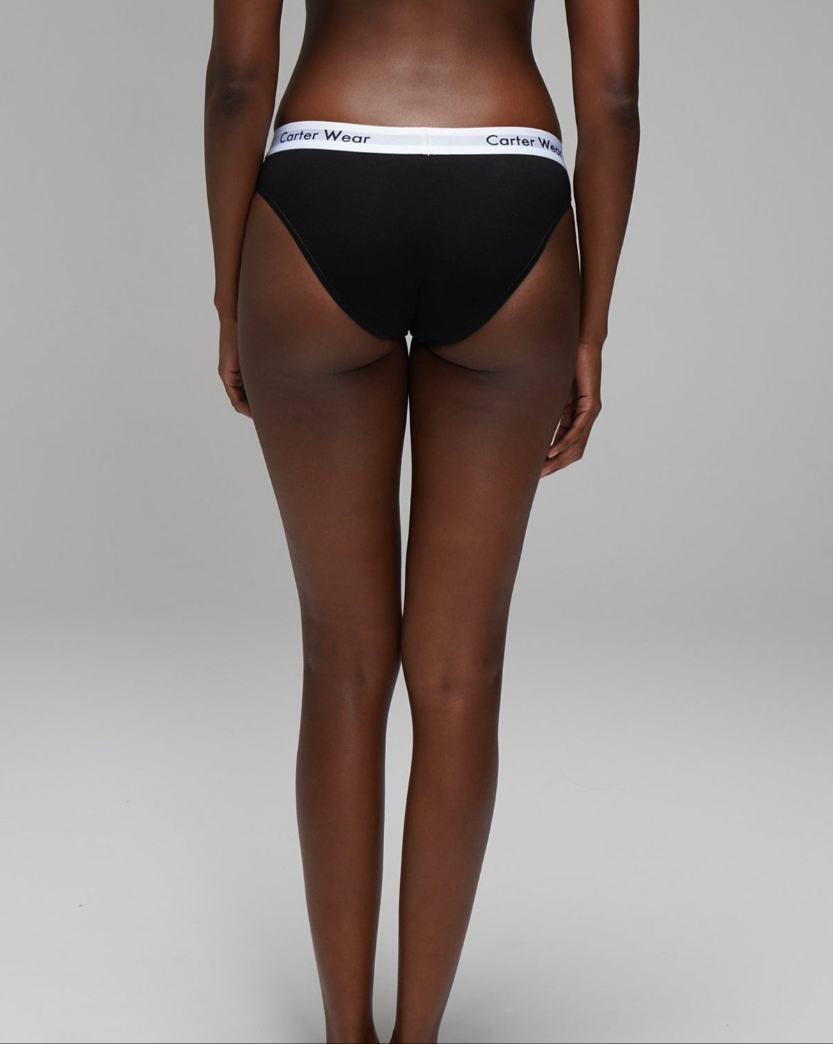 Monochrome Brief