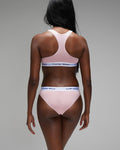 Blush Brief 2