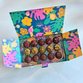 DENGO -  Dark Chocolate Lovers 4