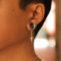 Naruto™ Minato's Kunai Earring 7