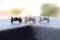 Yu-Gi-Oh!™ Millennium Necklace Ring 5