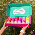 bestsellers gift boxes 3