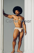 Cortado Brief 2